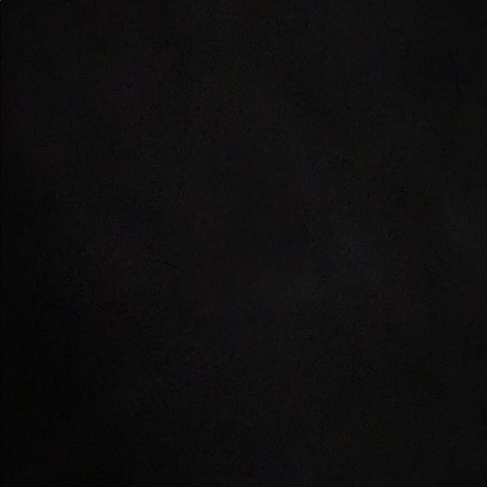 Meet your Posher, Makayla